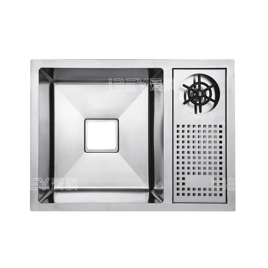 Dissipador de calor de extrusão de aleta dobrável com zíper de alumínio personalizado para produtos eletrônicos, grandes servidores de armazenamento, base de comunicação